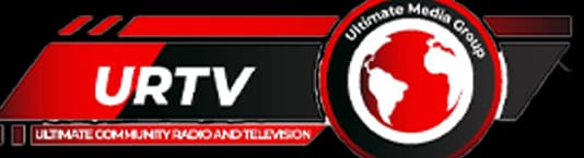 Ultimate Media